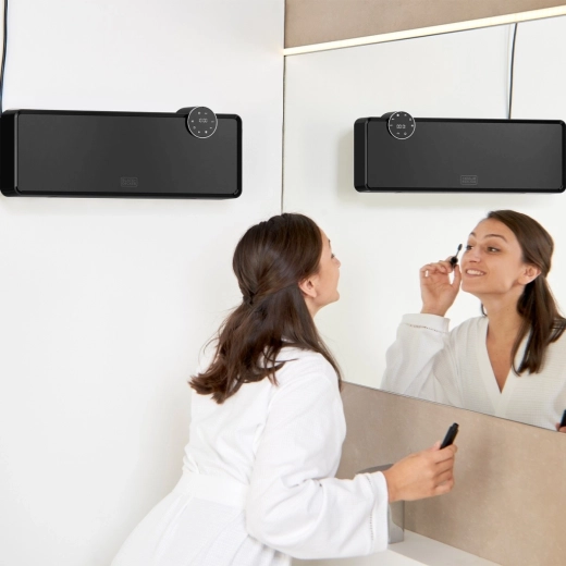 Smart timing og programmer