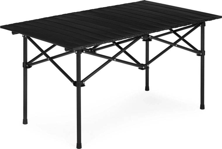 Stabil ramme af kulstofstål