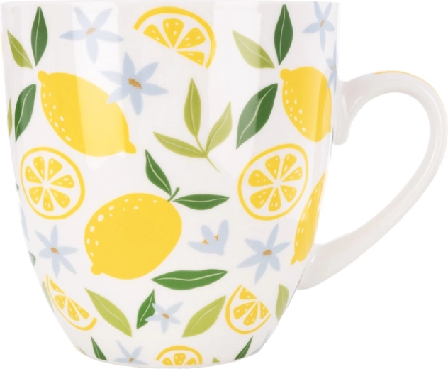 Porcelæn egnet til opvaskemaskine og mikrobølgeovn