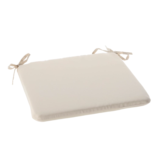 Komfortabel blød polstring