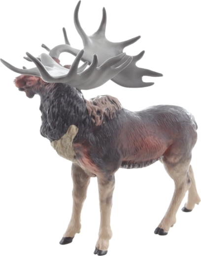 Stabilt stand og sikre mål