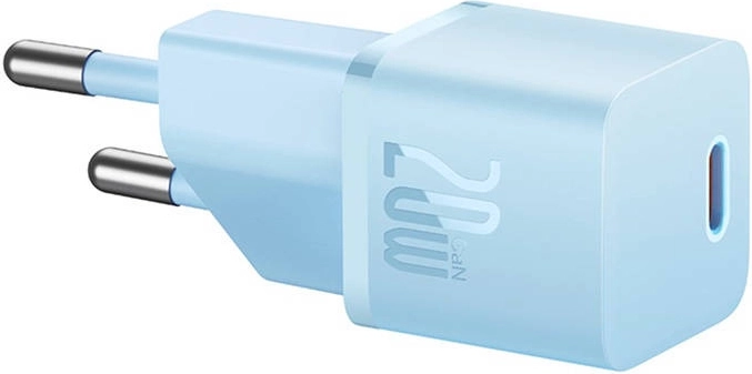 Sikker natlig opladning uden overopladning