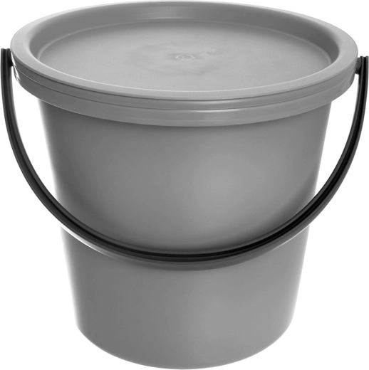 Låg mod spild og snavs