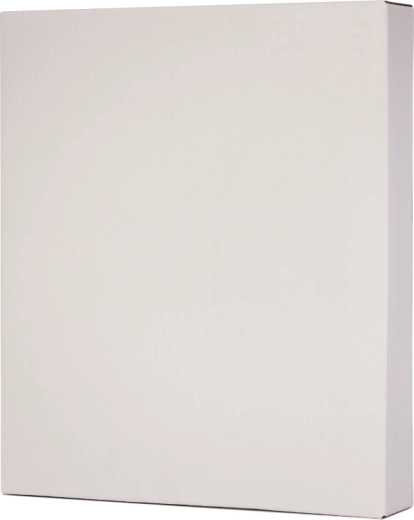Oppusteligt børnebassin med tropiske blade, 150 cm