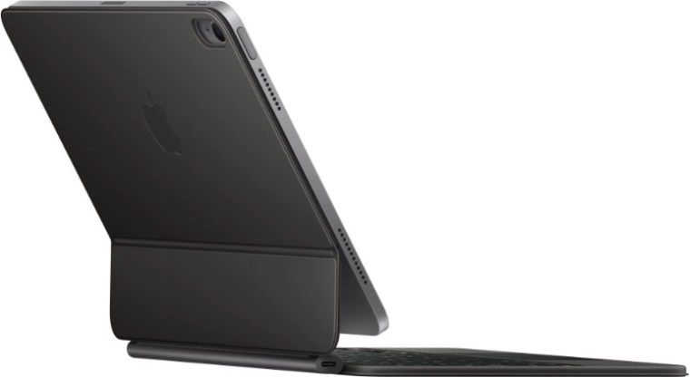 Kompakt, beskyttende design