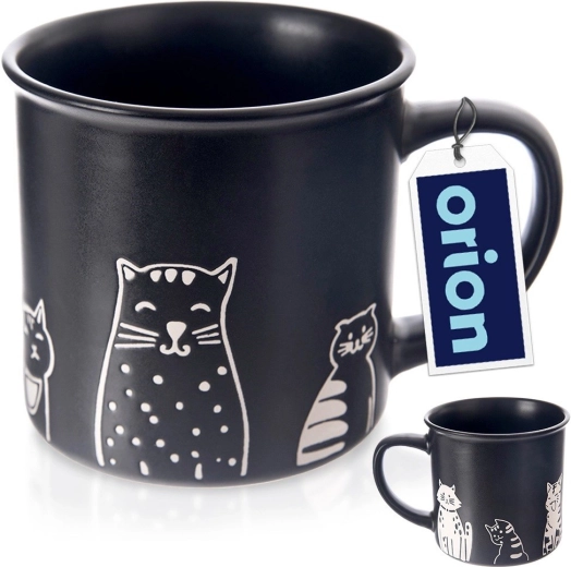 Let vedligeholdelse i opvaskemaskine, opvarmning i mikroovn