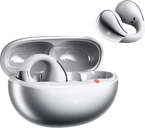 Hi-Res trådløs lyd med LDAC