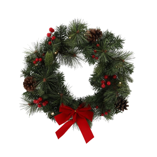 Traditionelt udseende, lang levetid