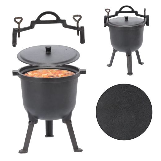 Stabilitet over bålet