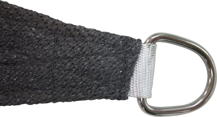 Robust konstruktion og nem montering