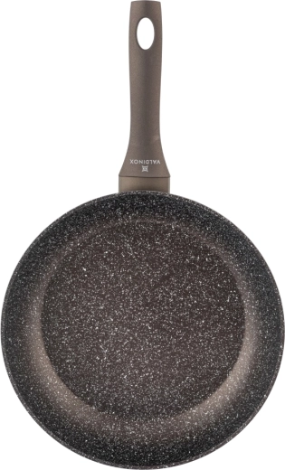 Pande Valdinox Aurum 28 cm