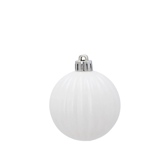 Teksturerede detaljer for et moderne look