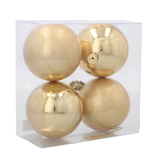 Sikkert og holdbart materiale