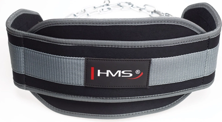 Holdbar konstruktion til høj belastning