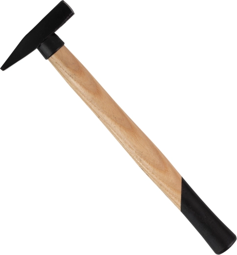 Låsesmedshammer STALCO 200 g