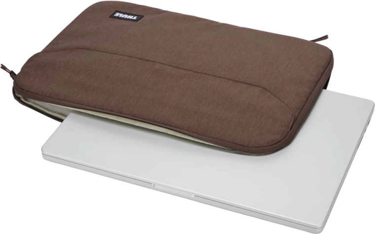 Skræddersyet etui til MacBook Pro 16"