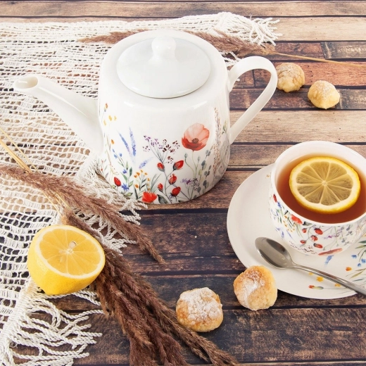 Praktisk vedligeholdelse og daglig komfort