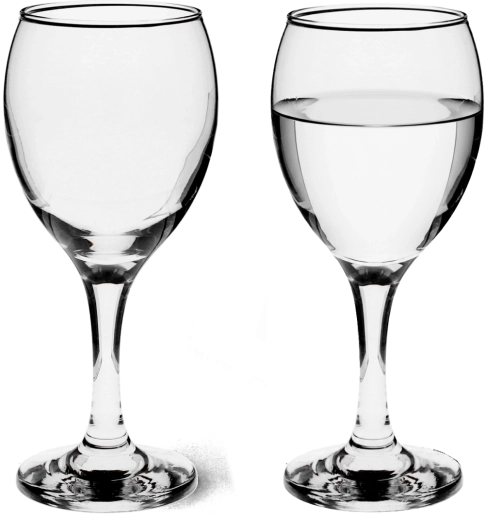 Rent design til ethvert bord