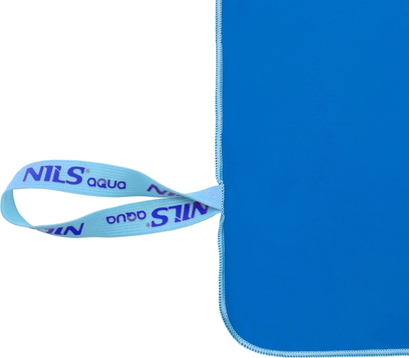 Slidstærk kantning og praktisk strop