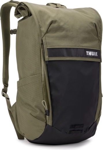 Thule Paramount pendler-rygsæk 20 l soft green