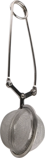 Tesi 4,5 × 15,5 cm Altom Design