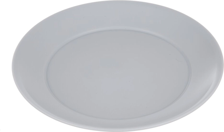 Let plast for nem håndtering