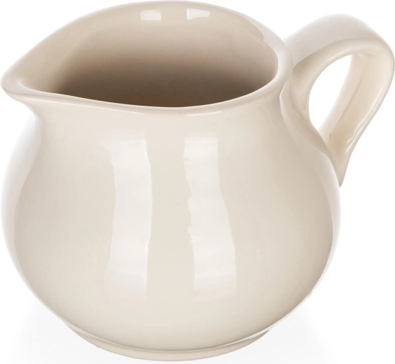 Velegnet til opvaskemaskine og mikrobølgeovn