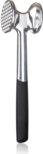 Robust udførelse i aluminium