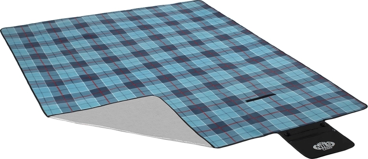 Vandafvisende beskyttelse og termisk isolering