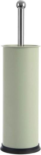 Holdbare materialer og stabil base