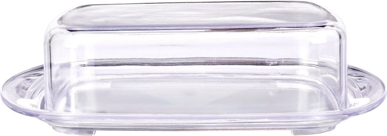 Holdbart og sikkert materiale