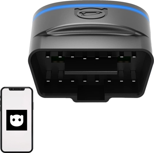 PRO-funktioner til VAG-biler inkl. SFD Unlock