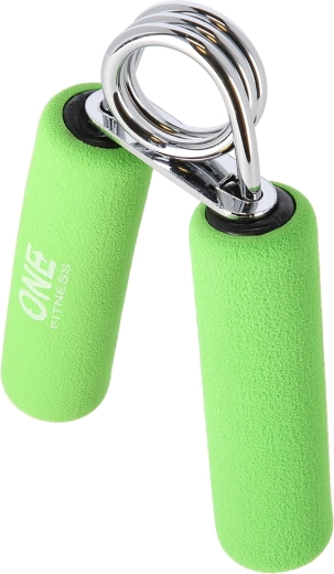 Kompakt og altid lige ved hånden