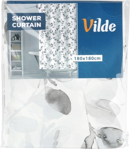 Nem installation med 12 kroge