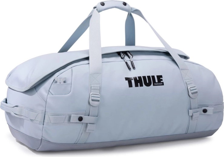 Thule Chasm sportstaske 70 l soft blue