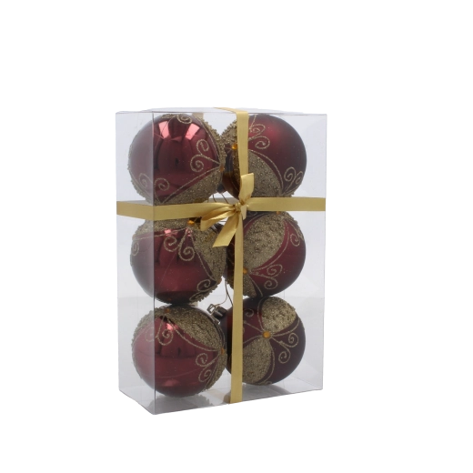 Nem ophængning og bred anvendelse