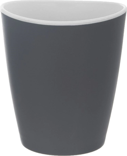 Plastik rejsekrus 370 ml Orion