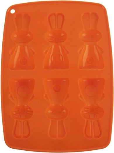 Bredt temperaturområde og nem vedligeholdelse