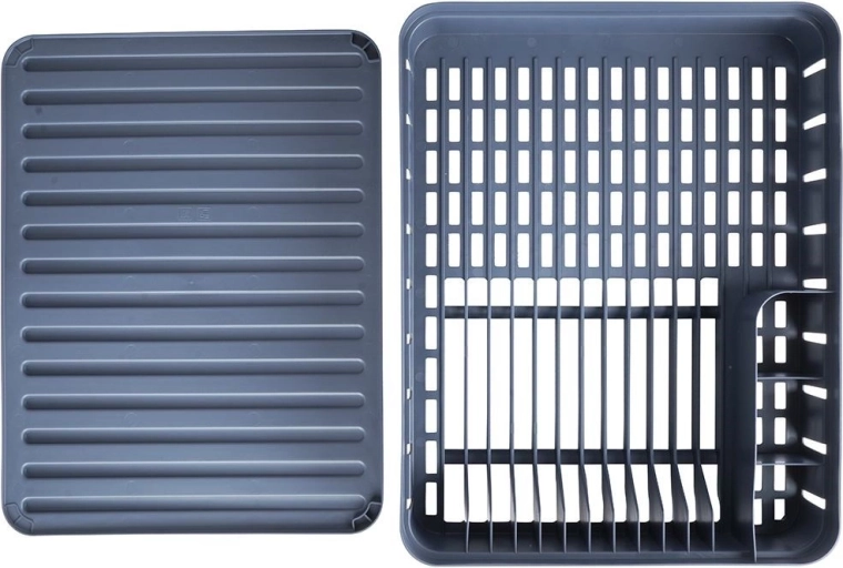 Nem vedligeholdelse og renlighed