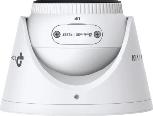 Aktivt forsvar og tovejs lyd