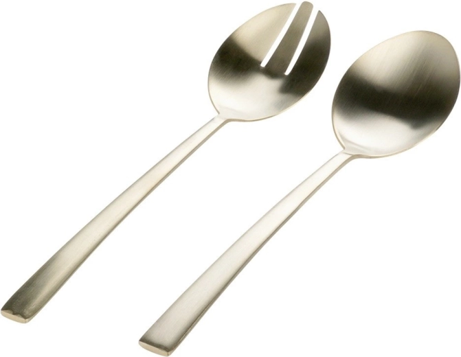 Kvalitets rustfrit stål for lang levetid