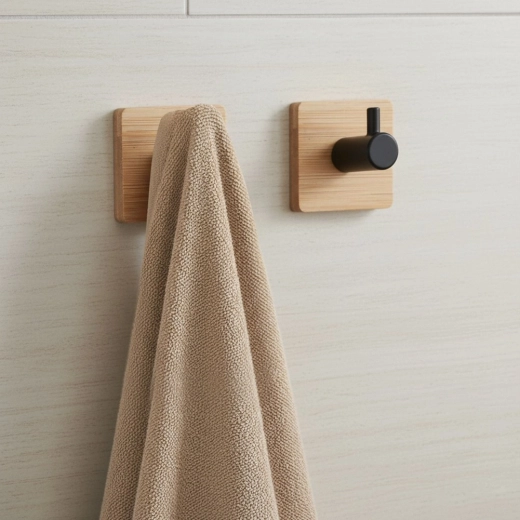 Kompakte mål, bred anvendelse