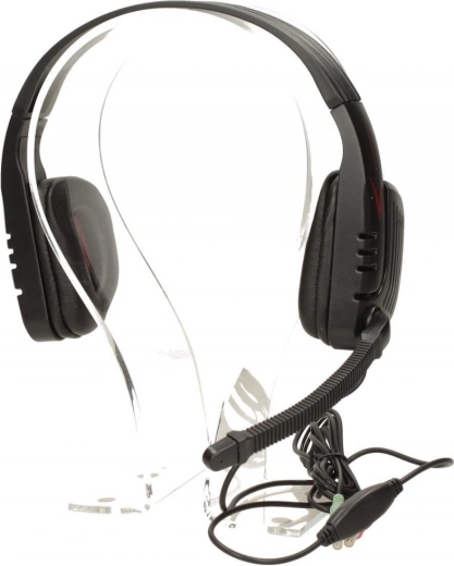 Komfort til mange timers brug