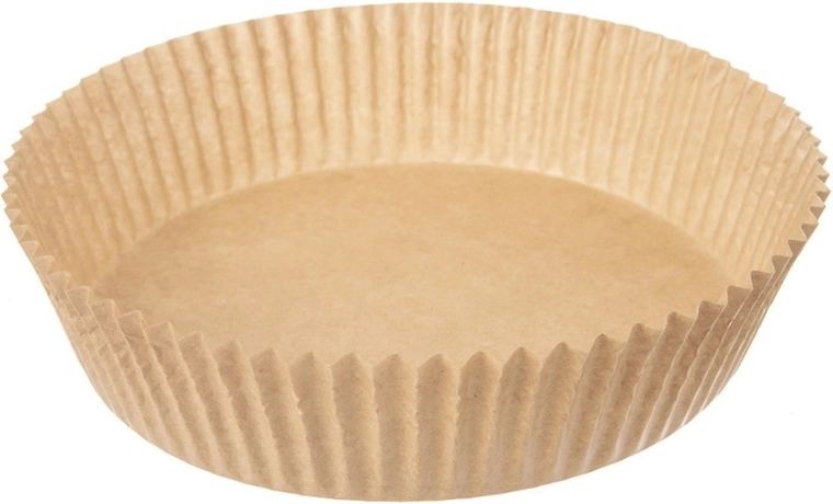 Alsidig anvendelse i køkkenet