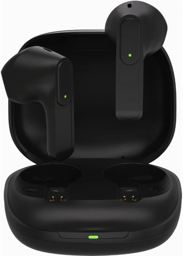 Sencor SEP 540BT BK trådløse TWS-in-ear-hovedtelefoner