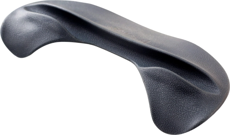 Holdbar TPR-gummi med lang levetid