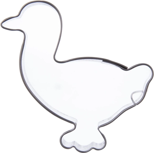 Tre påskeformer til kreativ bagning