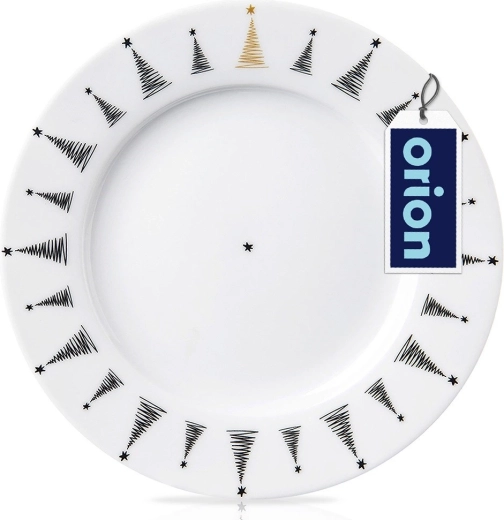 Tåler opvaskemaskine og mikrobølgeovn