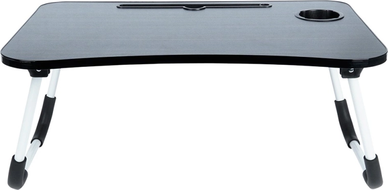 Stabil og sammenklappelig konstruktion