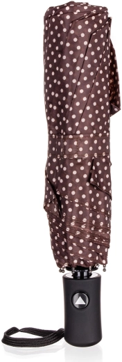 Behagelig automatisk åbning